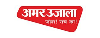Amar Ujala