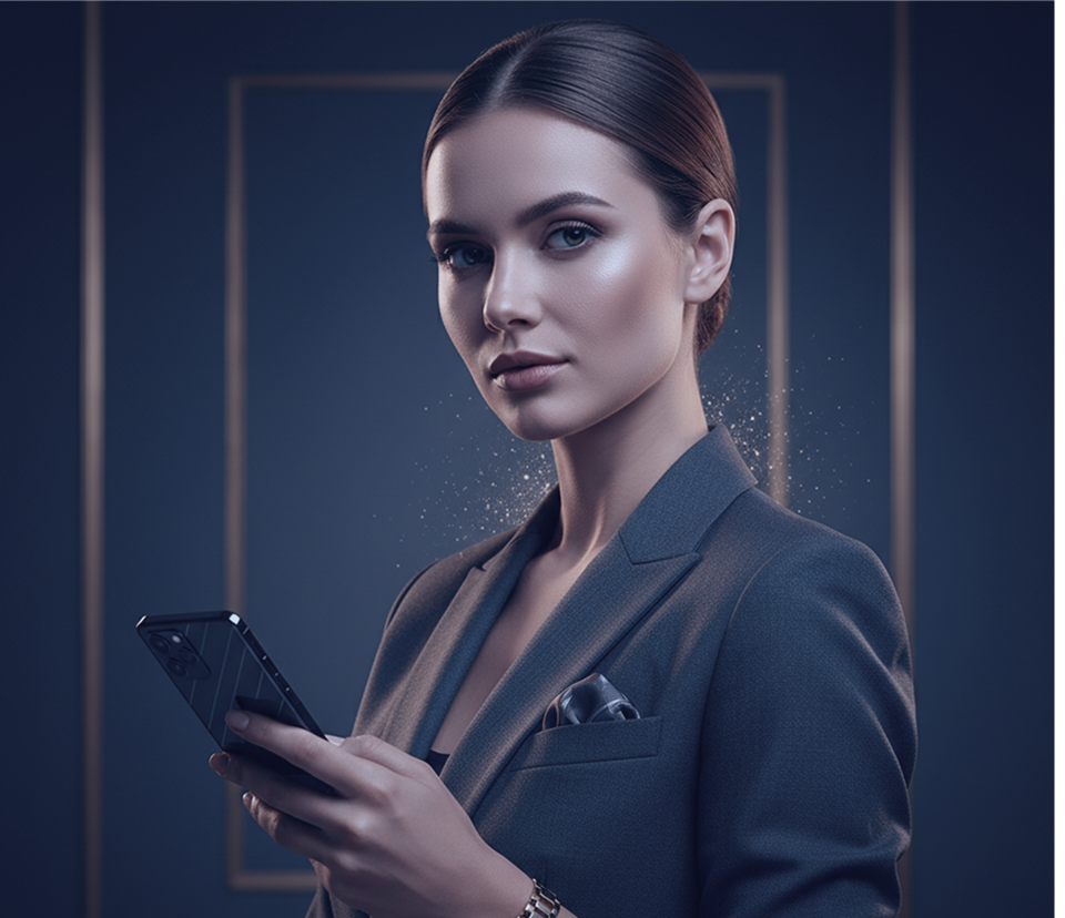 VIP Numbers customer support