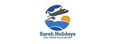 Sarab Holidays