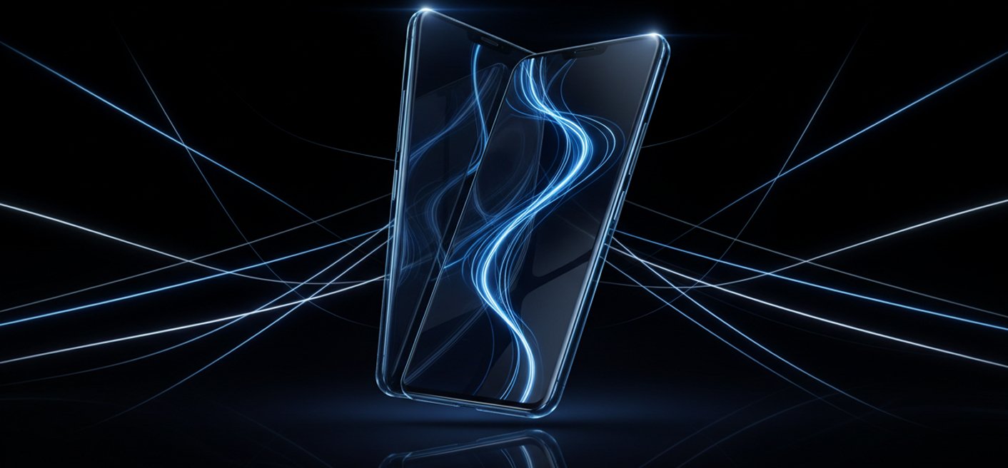 Premium mobile number vault